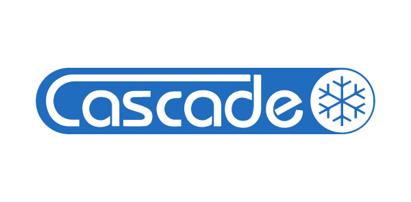 casade_600x600