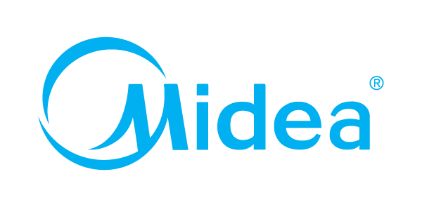 midea_600x600