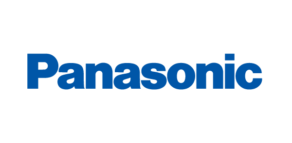 panasonic_600x600