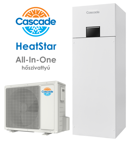 Cascade_All-in-One6