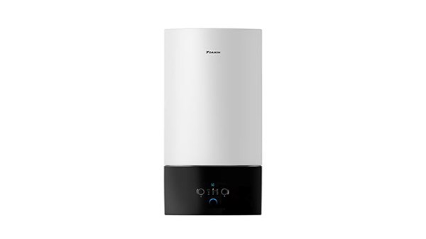 daikin-altherma-3-wall-mounted-unit-wh-f